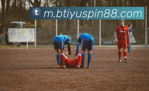 湖人本季对阵强队表现不佳胜率仅为四成对弱队却展现强劲实力