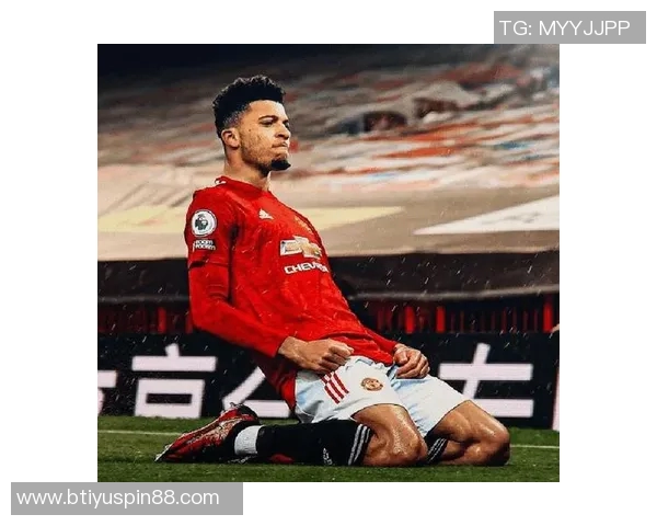 罗马中场博维加盟沃特福德签约半年并附加五年续约选项