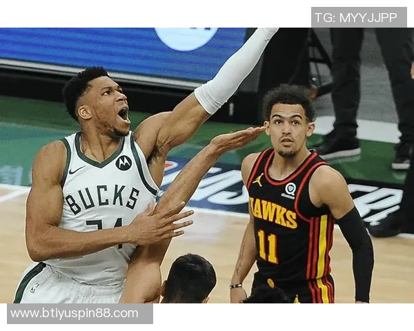 老鹰队寻求强力领袖希望引入字母哥拯救球队未来