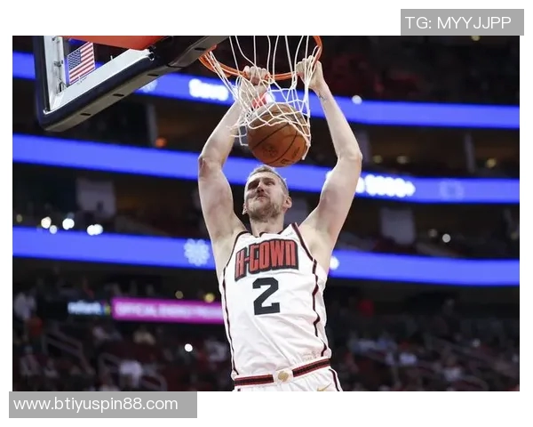 休斯敦火箭2025年精彩回顾与未来展望总冠军精神永不言弃