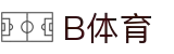 B体育-B体育官方网站-BSPORTS