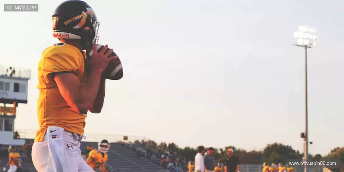 🎮 潮流装备，释放你的运动 DNA！👟